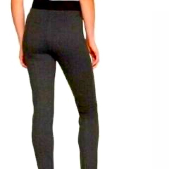 NWT Banana Republic Legging Pants - Picture 8 of 8